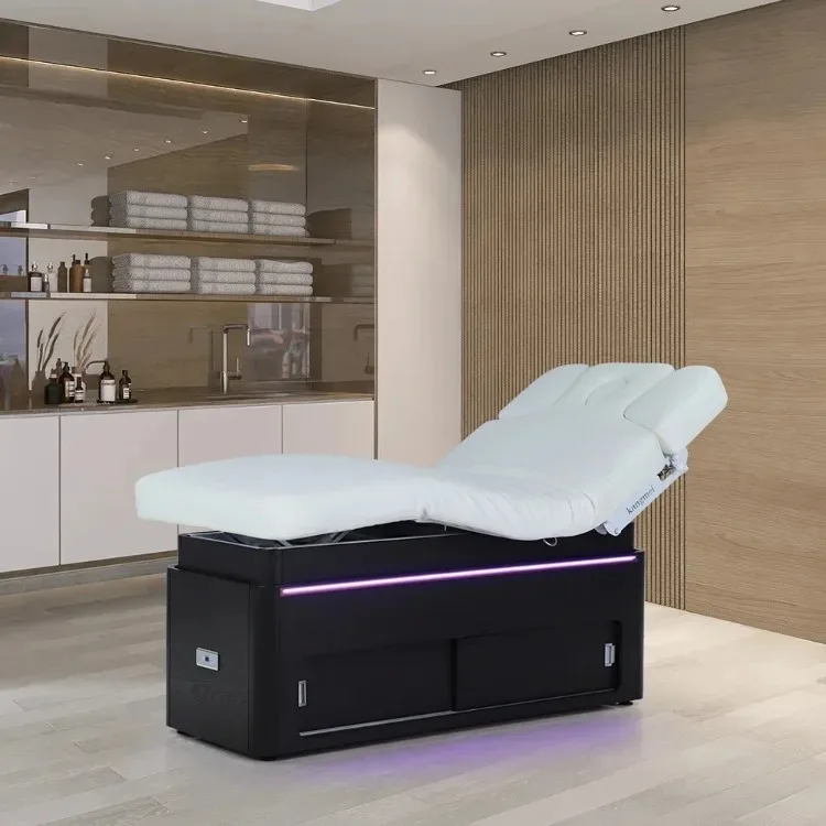 Wellness Spa And Salon - Esthetician Therapy Spa Wellness Treatment Salon