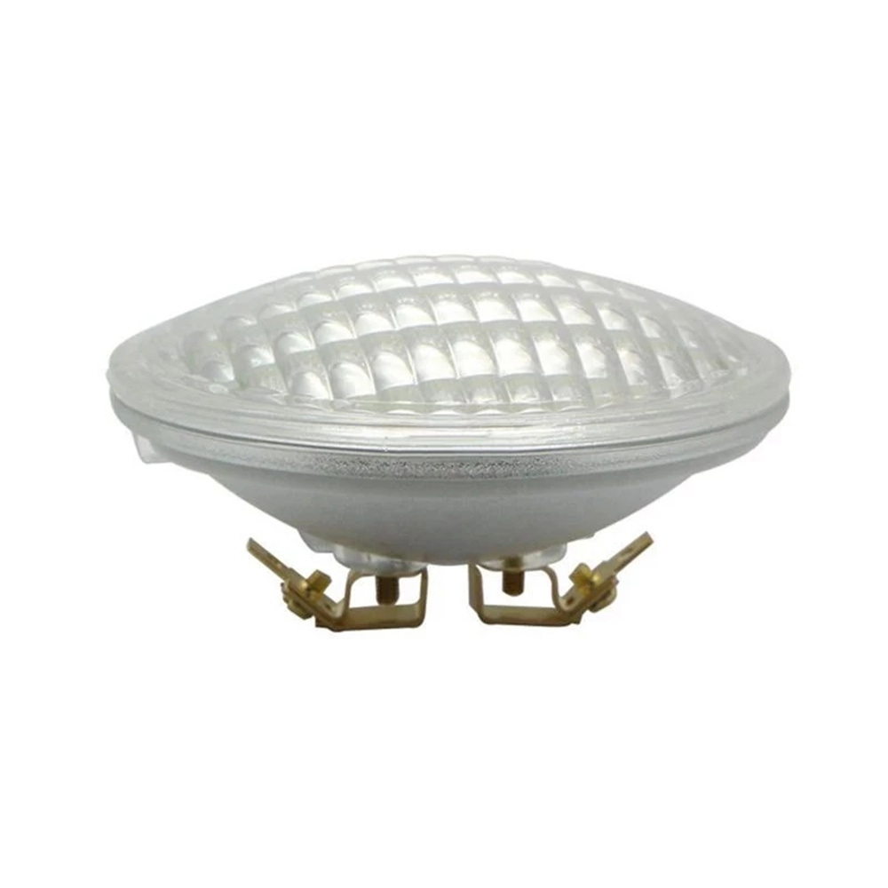 12W LED Underwater Lights 7W F – Xy Spa & Wellness Reviews recenzja i cena