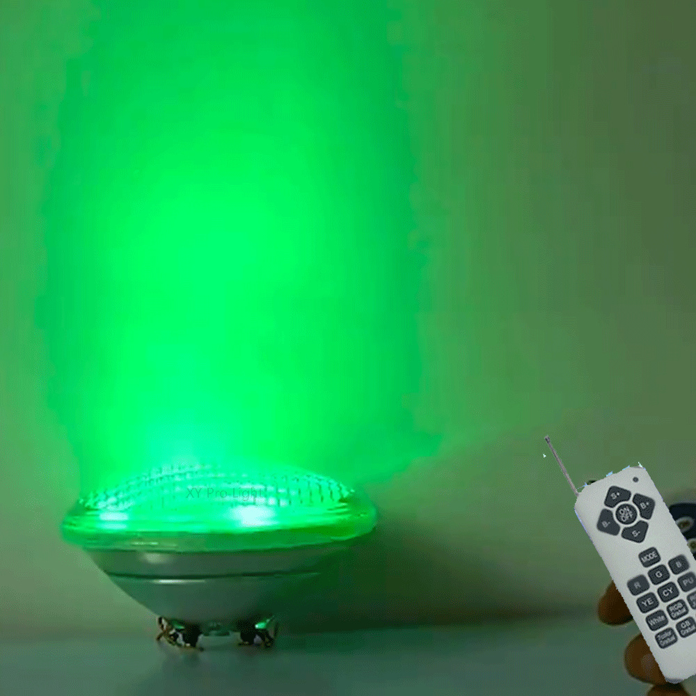 45W 25W PAR56 RGB LED Swimming – Xy Spa & Wellness Reviews recenzja i cena