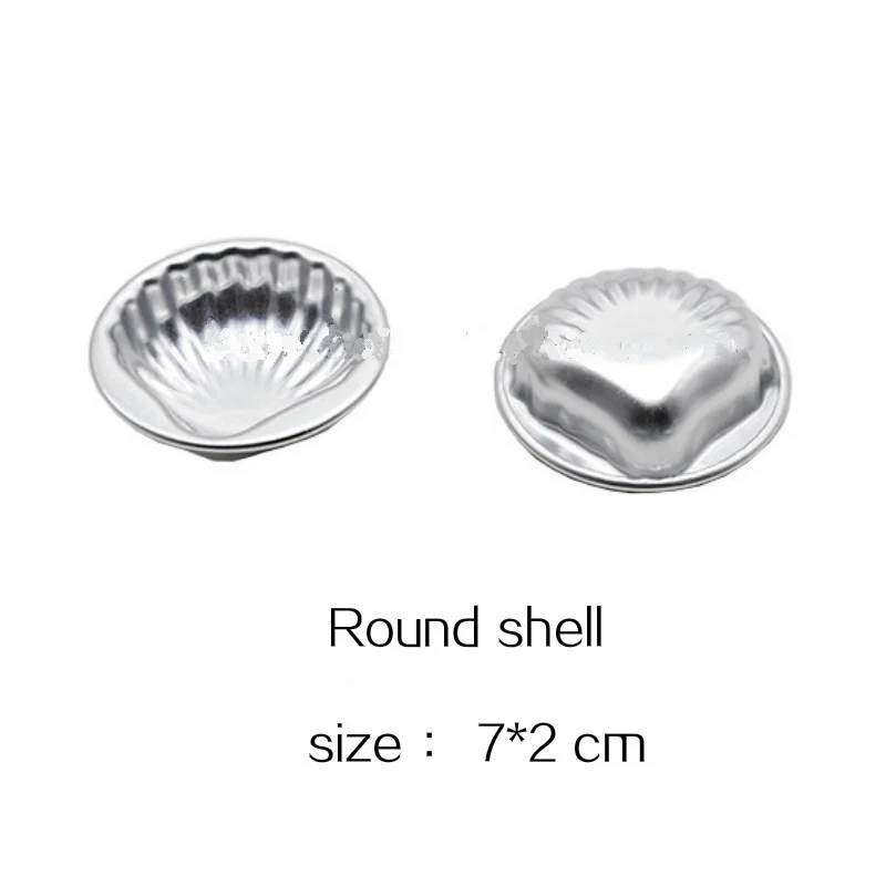 1 Pair Bath Bomb Molds Alumini – Bath Bomb Mold recenzja i cena