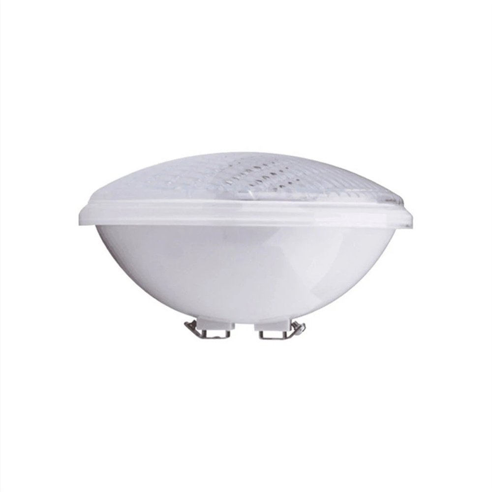 45W 25W PAR56 RGB LED Swimming – Xy Spa & Wellness Reviews recenzja i cena