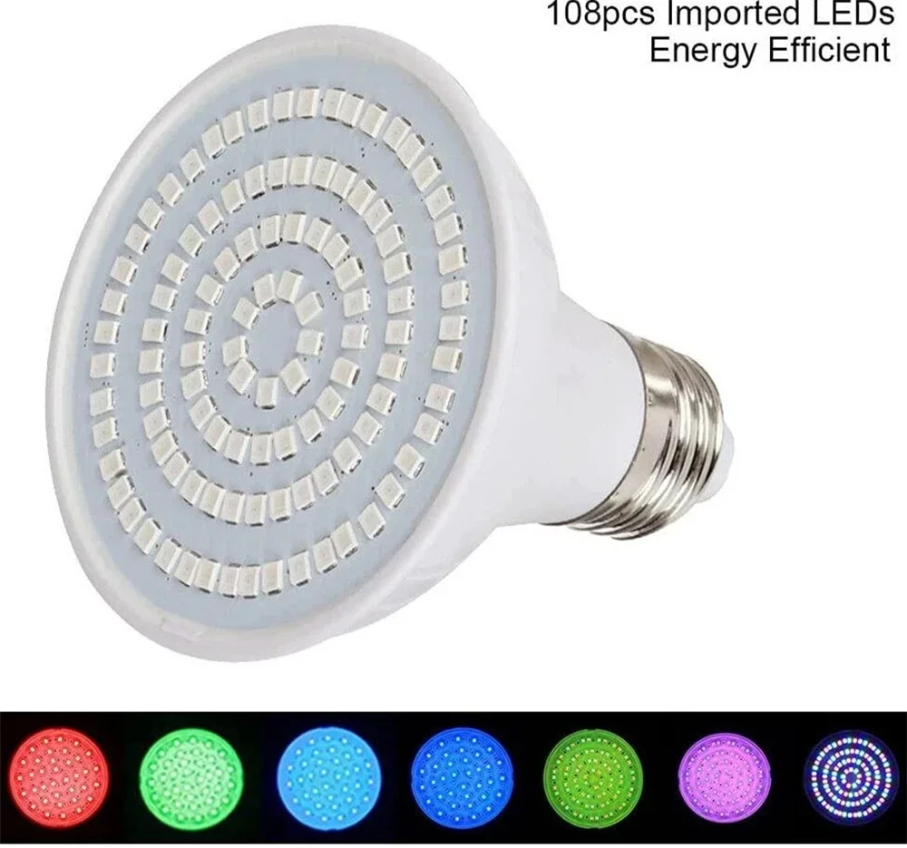 12W SPA Lamp LED Swimming Pool – Xy Spa & Wellness Reviews recenzja i cena