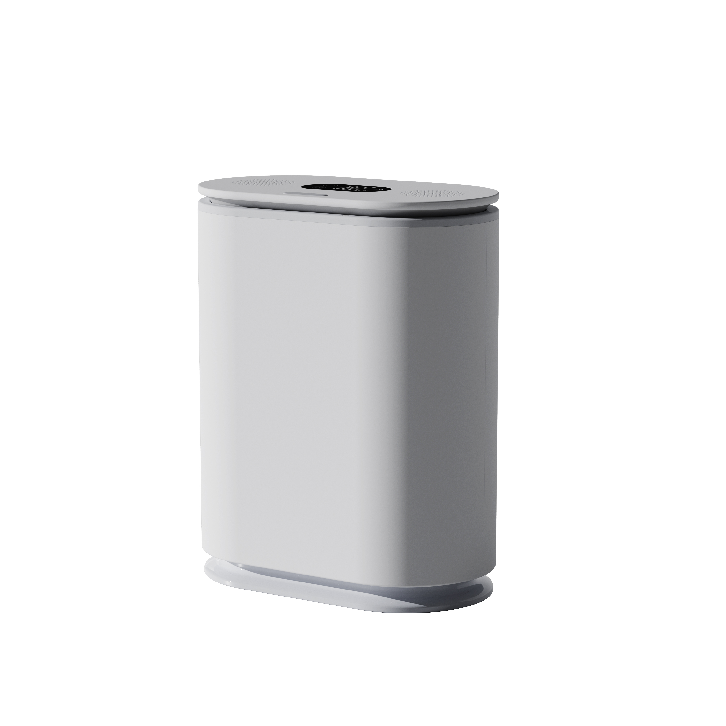 22L Electric Towel Warmer, Blu – Spa & Wellness Joule recenzja i cena