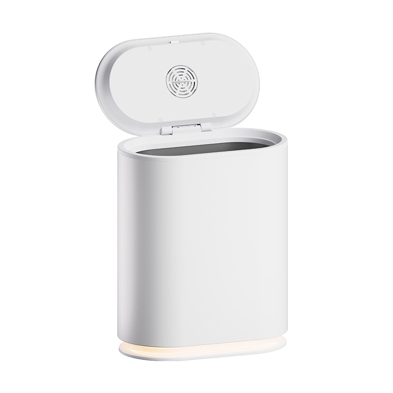 22L Electric Towel Warmer, Blu – Spa & Wellness Joule recenzja i cena