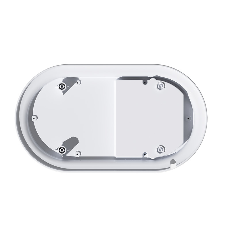 22L Electric Towel Warmer, Blu – Spa & Wellness Joule recenzja i cena