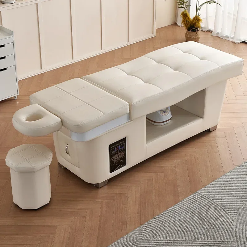 XinSheng Massage Table Massage – Wellness Spa And Salon recenzja i cena