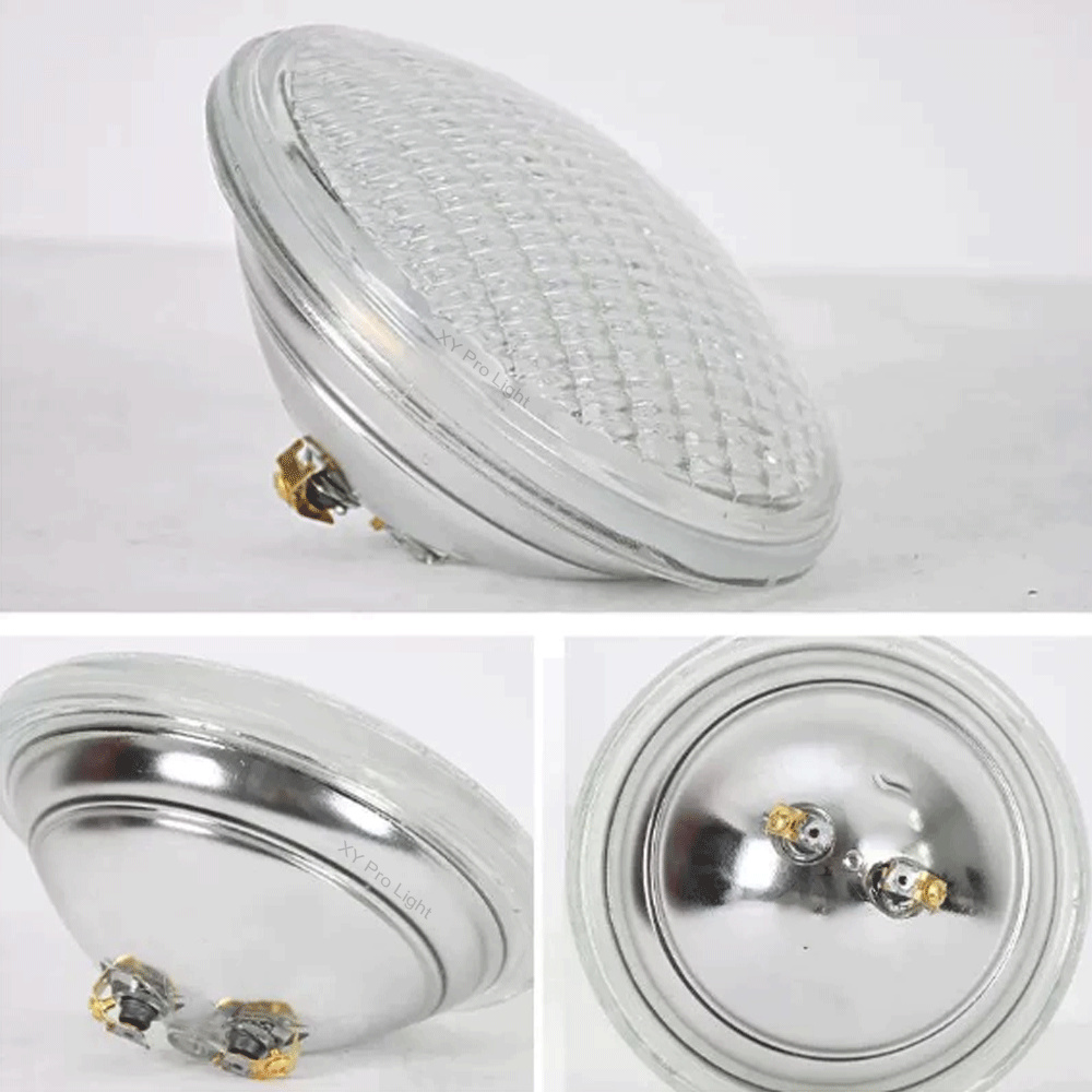 12W LED Underwater Lights 7W 9 – Xy Spa & Wellness Reviews recenzja i cena