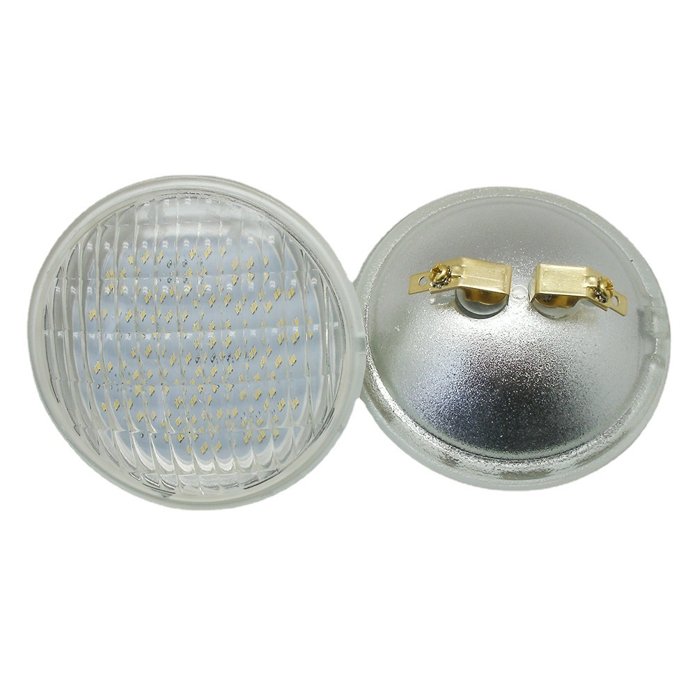 18W LED Underwater Lights 10W  – Xy Spa & Wellness Reviews recenzja i cena