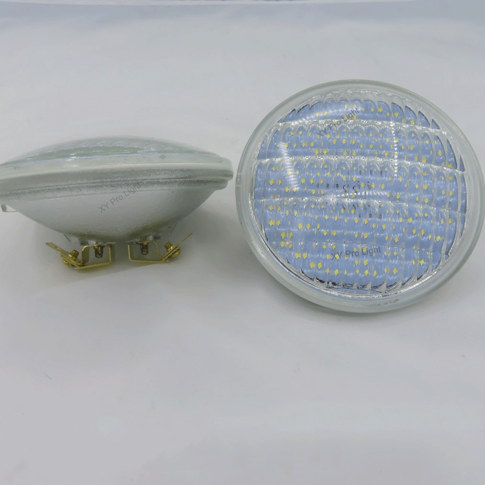 LED Underwater Lights 7W Fount – Xy Spa & Wellness Reviews recenzja i cena