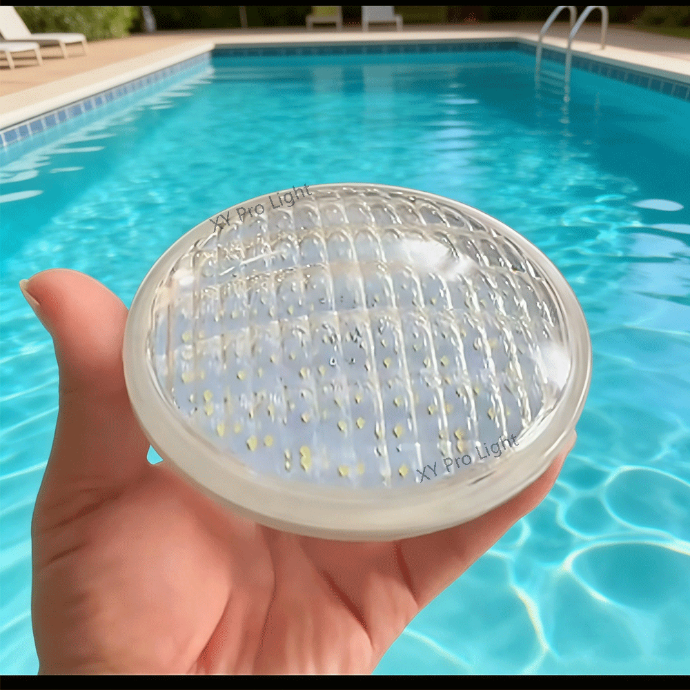 12W LED Underwater Lights 7W 9 – Xy Spa & Wellness Reviews recenzja i cena