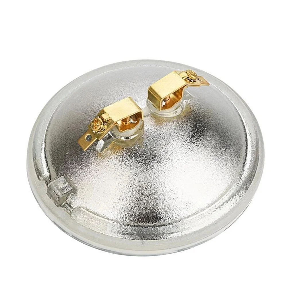 12W LED Underwater Lights 7W 9 – Xy Spa & Wellness Reviews recenzja i cena