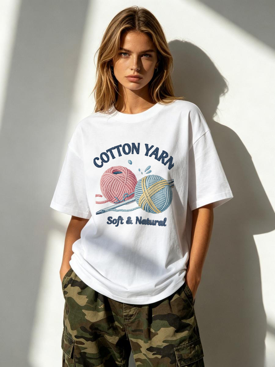 T Shirts Spa Retreat Wellness  – Spa Wellness The Fort recenzja i cena