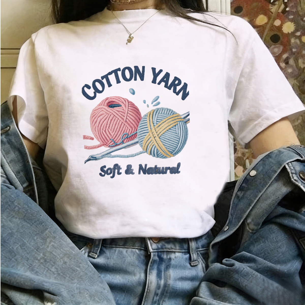 T Shirts Spa Retreat Wellness  – Spa Wellness The Fort recenzja i cena