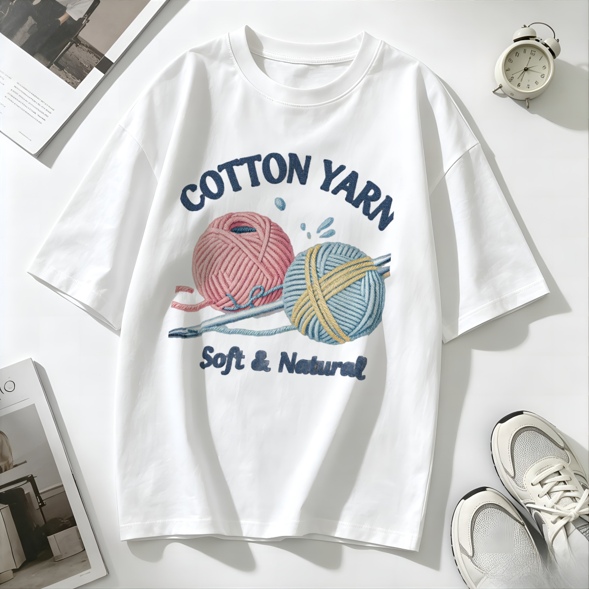 T Shirts Spa Retreat Wellness  – Spa Wellness The Fort recenzja i cena