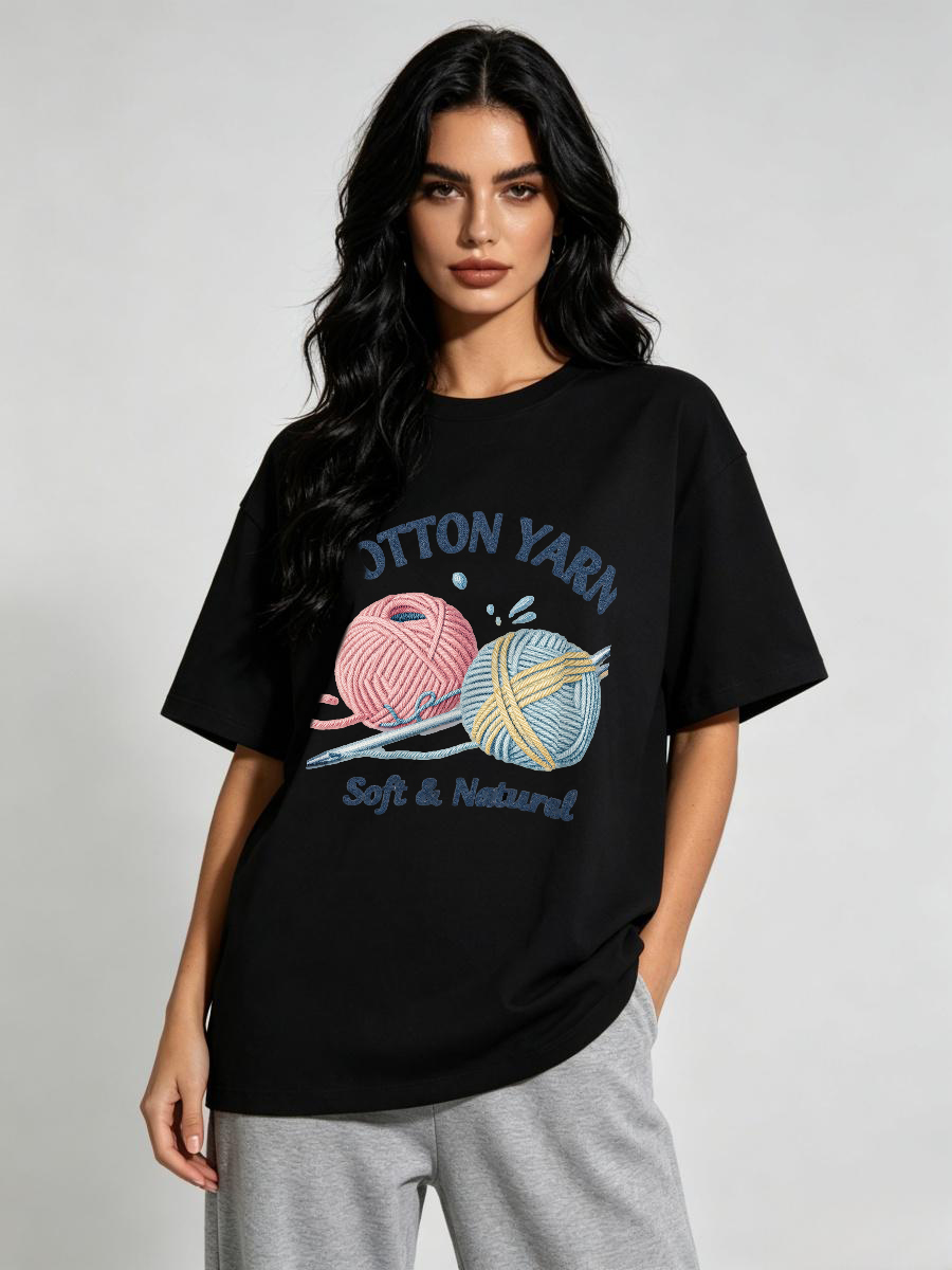 T Shirts Spa Retreat Wellness  – Spa Wellness The Fort recenzja i cena
