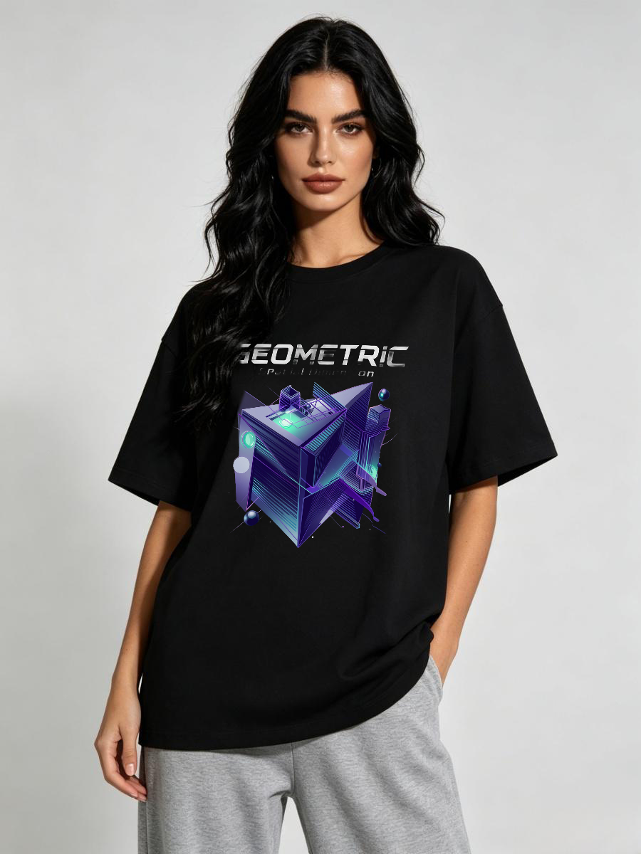 T Shirts Spa Cotton Healing St – Spa Wellness The Fort recenzja i cena