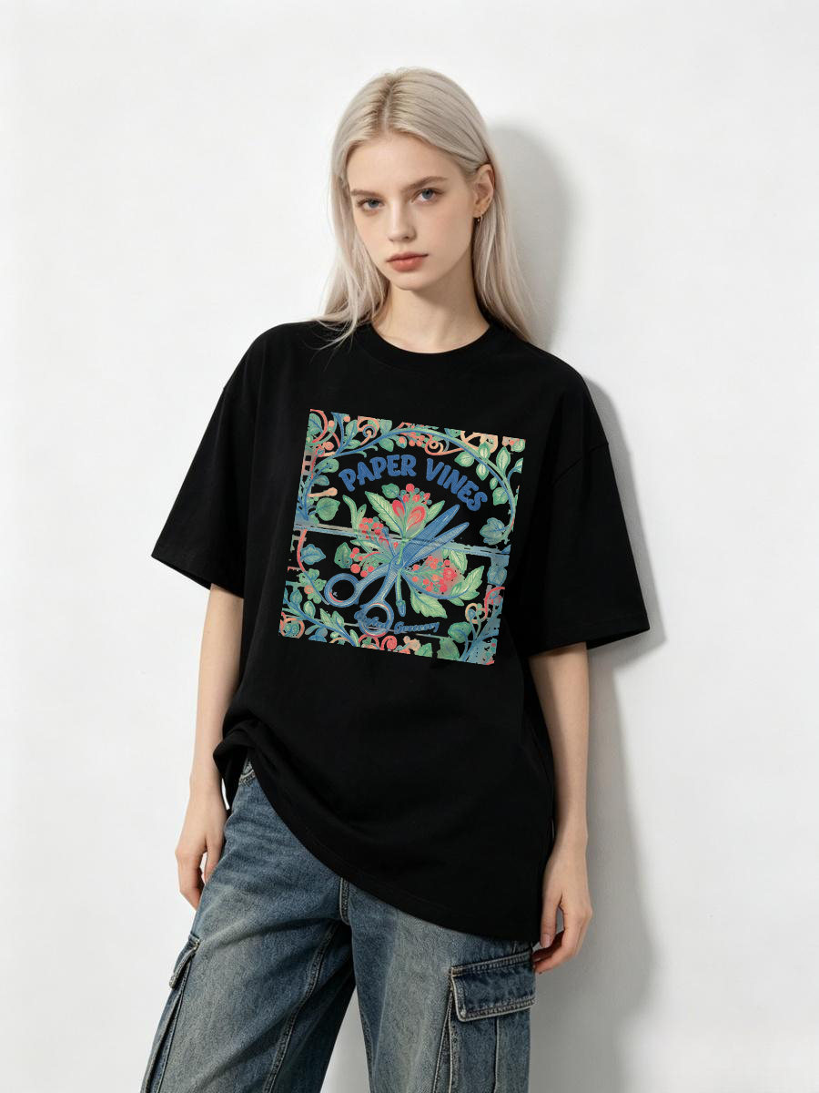 T Shirts Spa Retreat Wellness  – Spa Wellness The Fort recenzja i cena