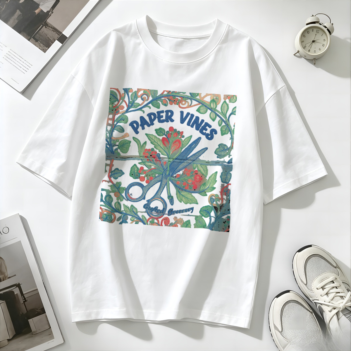 T Shirts Spa Retreat Wellness  – Spa Wellness The Fort recenzja i cena