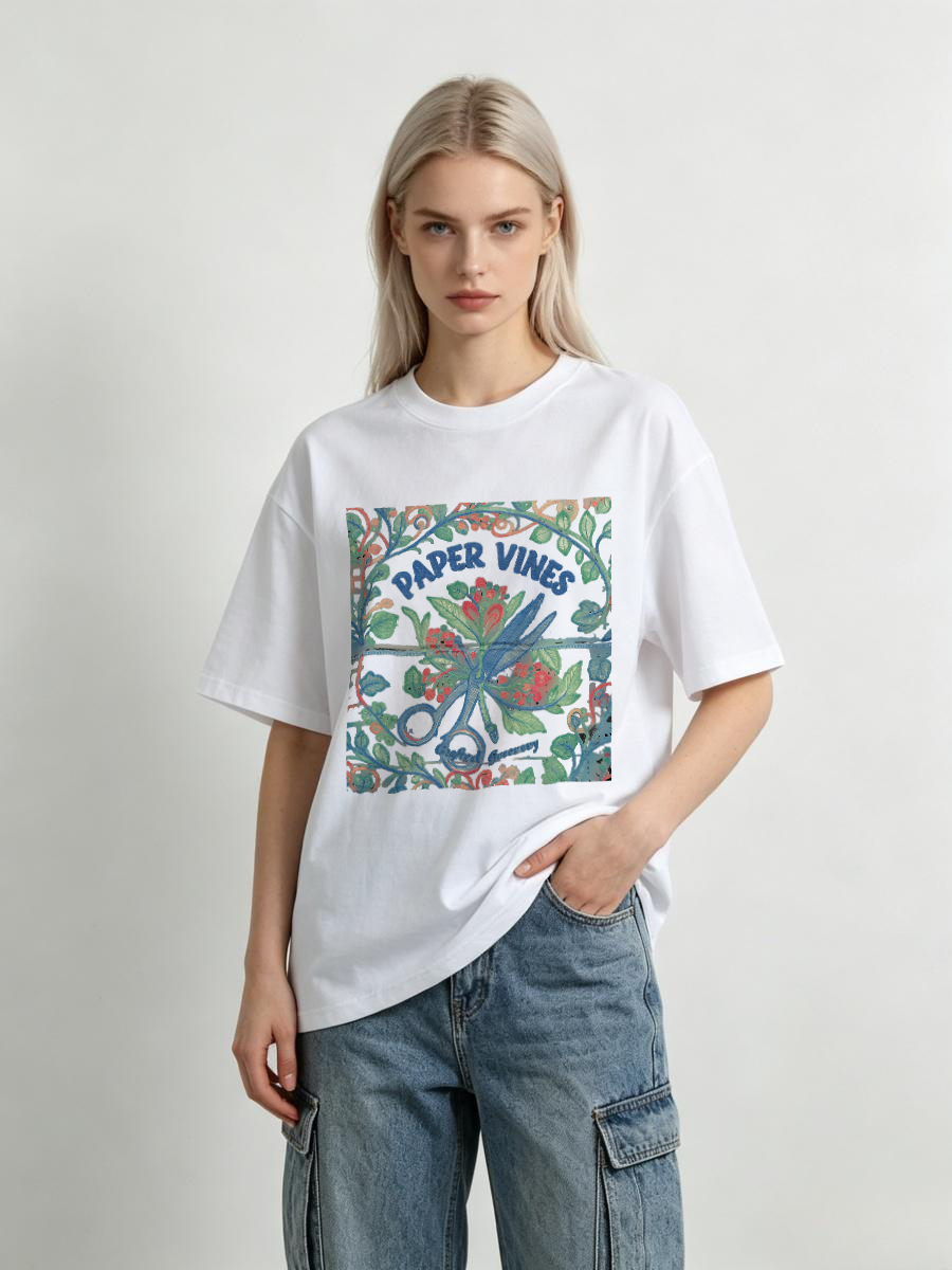 T Shirts Spa Retreat Wellness  – Spa Wellness The Fort recenzja i cena