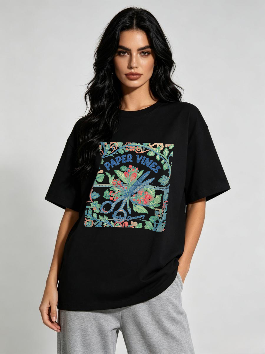 T Shirts Spa Retreat Wellness  – Spa Wellness The Fort recenzja i cena