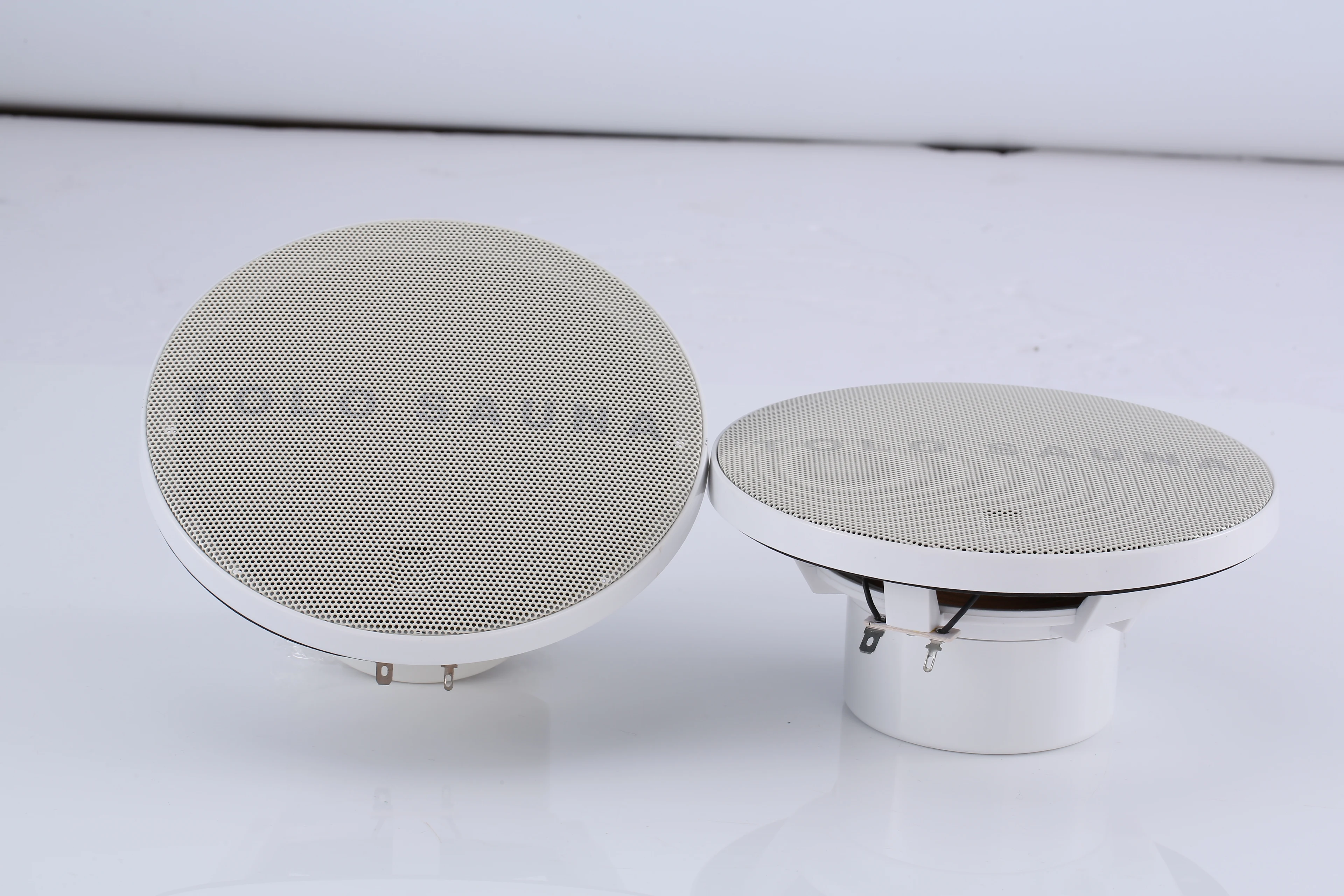 Bath speaker Waterproof spa  F – Spa Wellness Hammam recenzja i cena