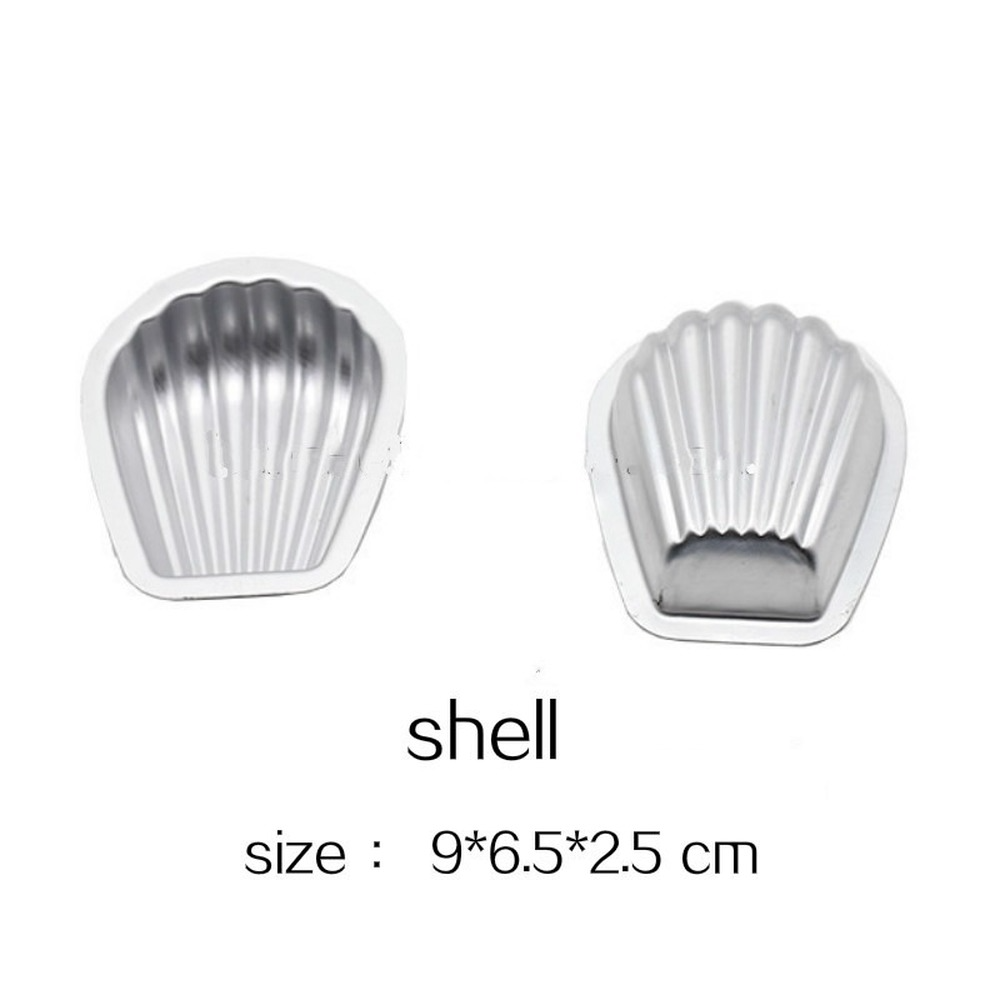 2Pcs/set Round Aluminium Alloy – Bath Bomb Mold recenzja i cena