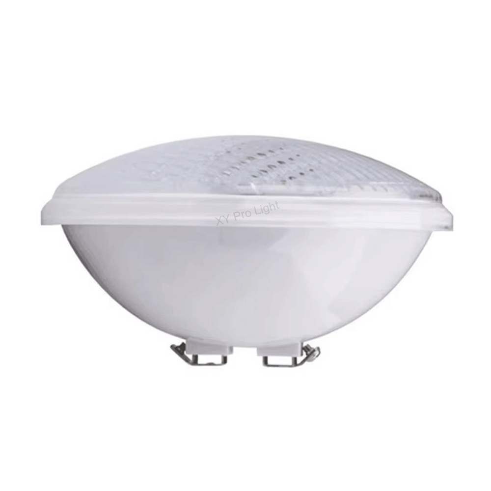 18W RGB LED Underwater Lights  – Xy Spa & Wellness Reviews recenzja i cena