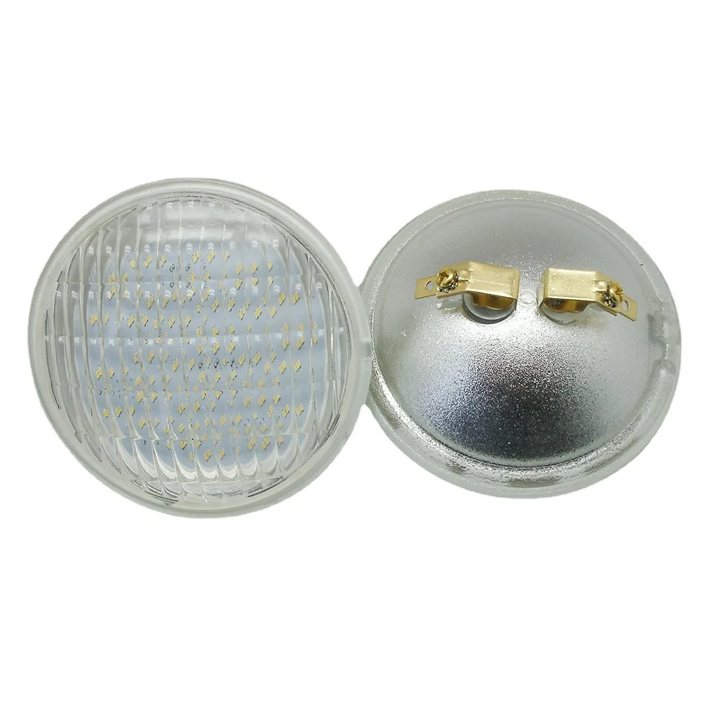 24W LED Underwater Lights 10W  – Xy Spa & Wellness Reviews recenzja i cena