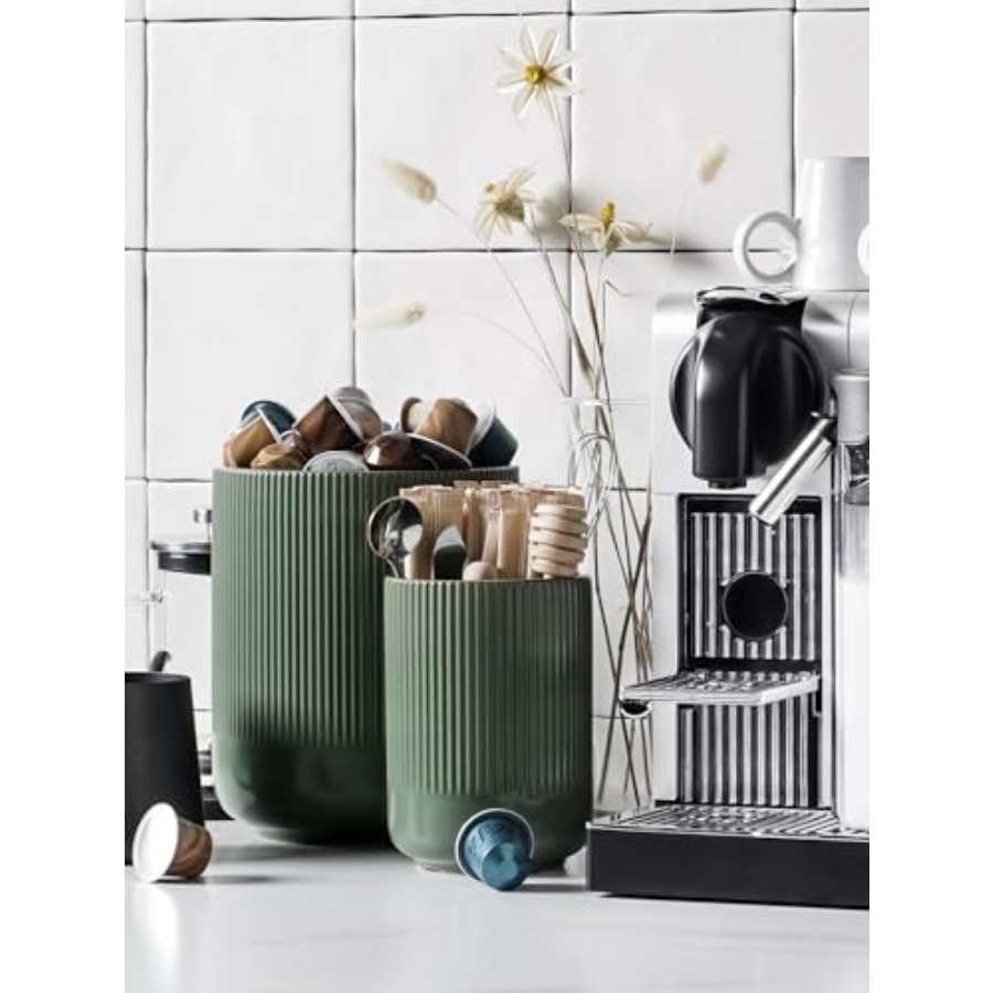 Utensil Holder for Kitchen Cou – Spa & Wellness Joule recenzja i cena